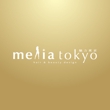 meliatokyo_logo_a_02.jpg