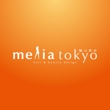 meliatokyo_logo_a_04.jpg