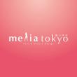 meliatokyo_logo_a_03.jpg
