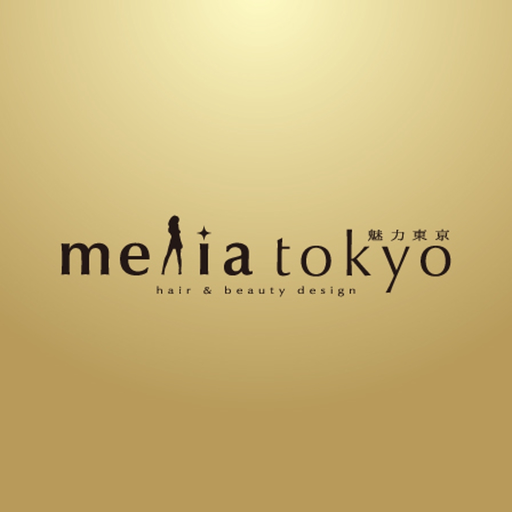 meliatokyo_logo_a_01.jpg