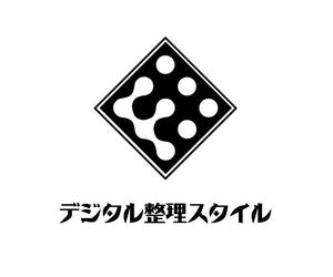 ぽんぽん (haruka0115322)さんの【当選報酬8万円】WEBメディア用ロゴコンペへの提案