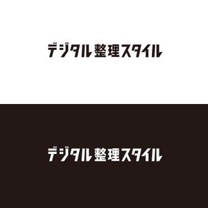 ATARI design (atari)さんの【当選報酬8万円】WEBメディア用ロゴコンペへの提案
