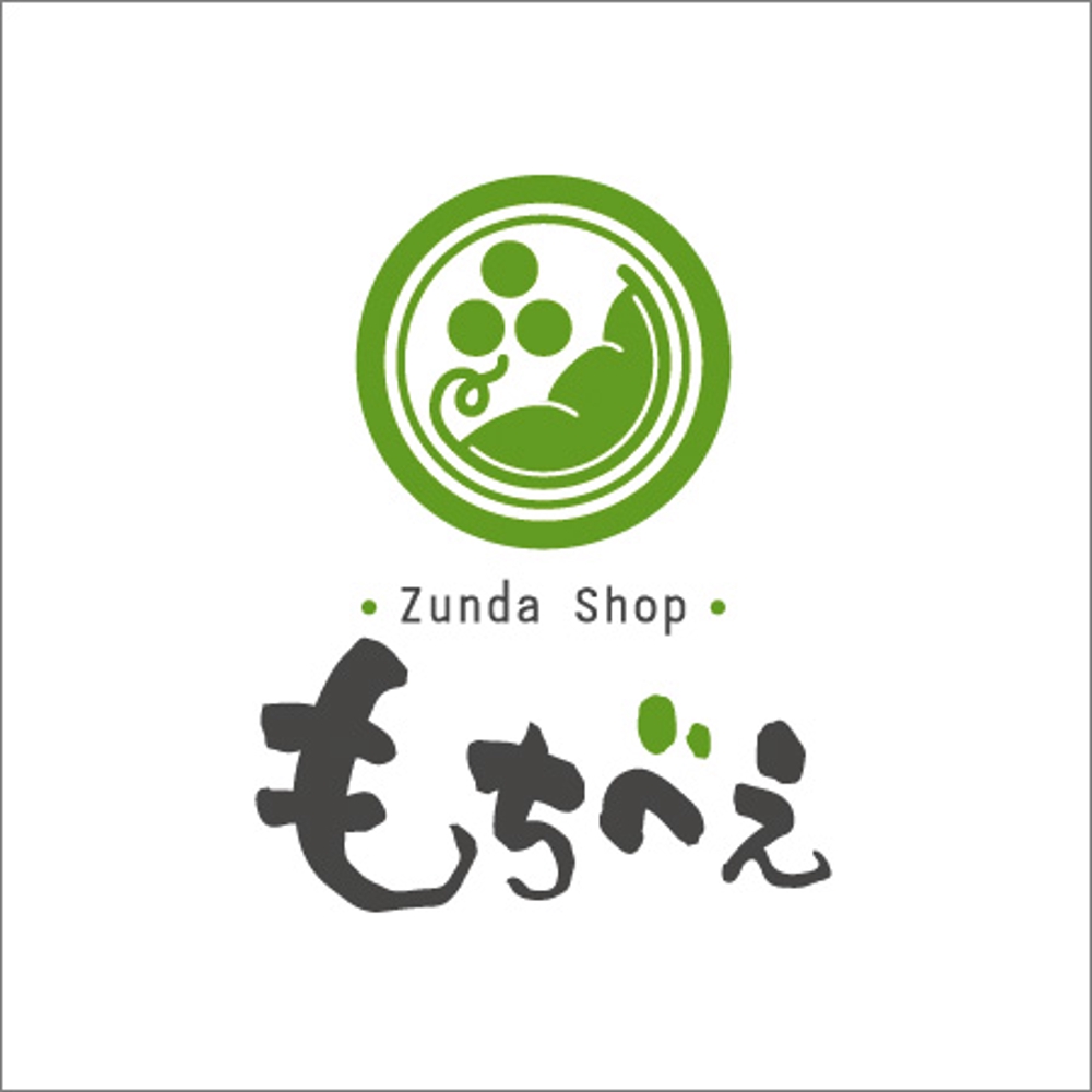 logo_a_01.jpg