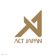 ACT JAPAN様案3.jpg