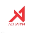 ACT JAPAN様案2.jpg