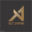 ACT JAPAN様案4.jpg