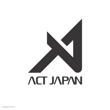 ACT JAPAN様案.jpg