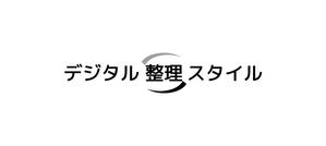 PYAN ()さんの【当選報酬8万円】WEBメディア用ロゴコンペへの提案