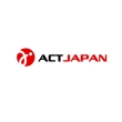ACT JAPAN4.jpg