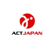 ACT JAPAN3.jpg