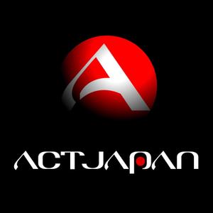 友井正比古 (chachai_box_005)さんのホール経営会社の社章デザイン依頼への提案