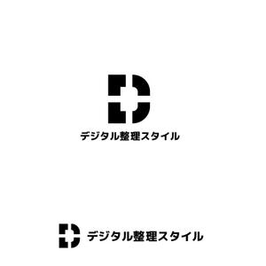 marutsuki (marutsuki)さんの【当選報酬8万円】WEBメディア用ロゴコンペへの提案