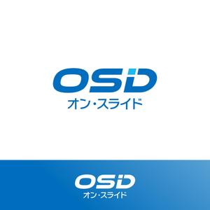 hi06_design (hi06)さんの会社ロゴです、名刺やヘルメットに使いたいへの提案