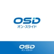 __OSD_A2015-1.jpg