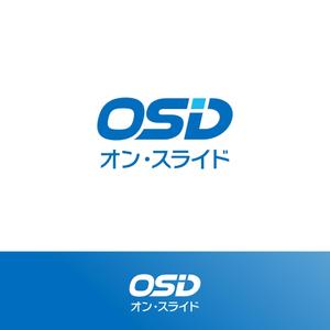 hi06_design (hi06)さんの会社ロゴです、名刺やヘルメットに使いたいへの提案