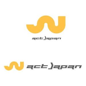 さんのホール経営会社の社章デザイン依頼への提案