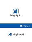 Mighty AI_4.jpg