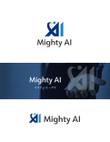 Mighty AI_1.jpg