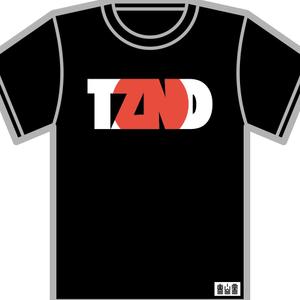 hamada2029 (hamada2029)さんの海外で日本の武道をしている人向けのおしゃれな武道Ｔシャツデザインへの提案