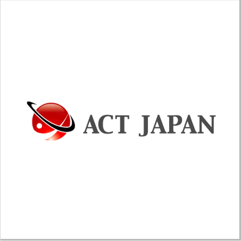 ACT_JAPAN_03.jpg