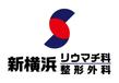 shinyokohamaseikeigeka_logo.jpg