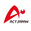 ACT-JAPAN01b.jpg