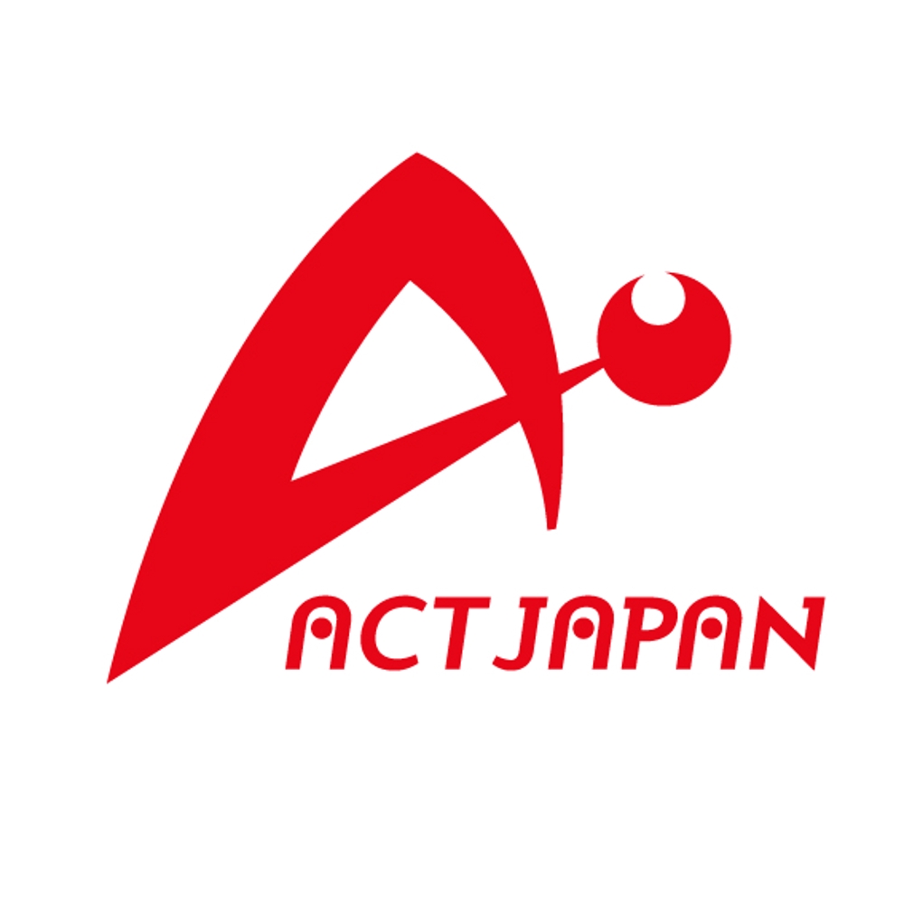 ACT-JAPAN01.jpg