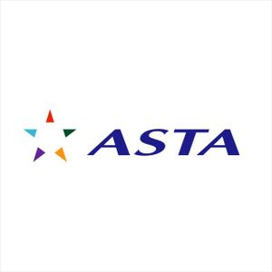 cf_masudaさんの「ＡＳＴＡ」のロゴ作成への提案