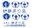 ASAGIRIKAI-04-2ｂ-koma2.jpg