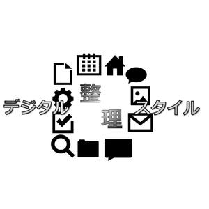 RY272さんの【当選報酬8万円】WEBメディア用ロゴコンペへの提案