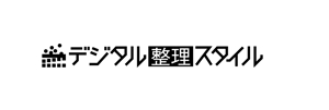 SAKINO (silversurfer)さんの【当選報酬8万円】WEBメディア用ロゴコンペへの提案