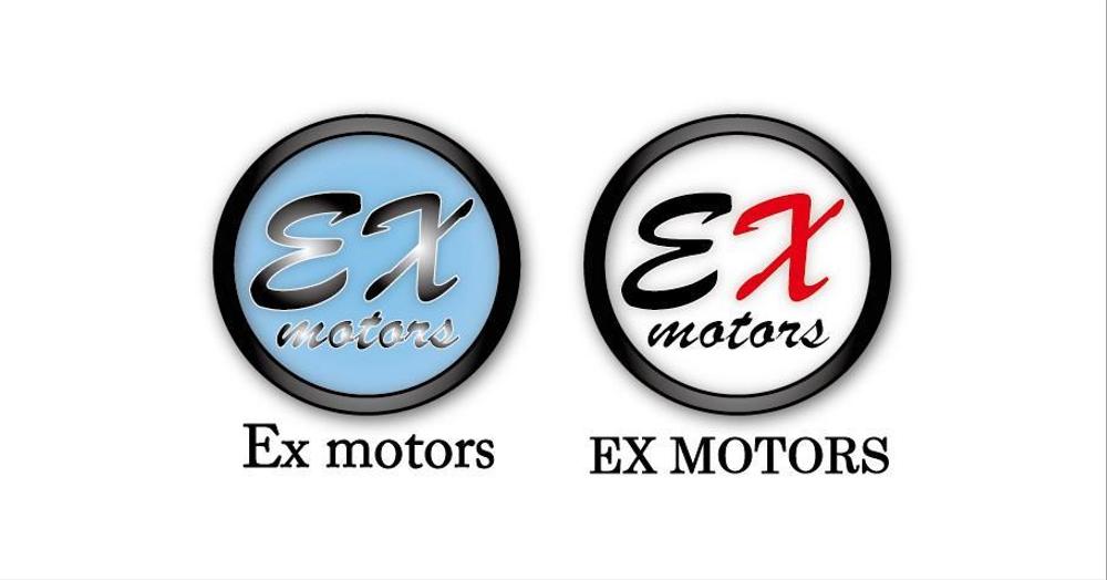 EX MOTORS.jpg