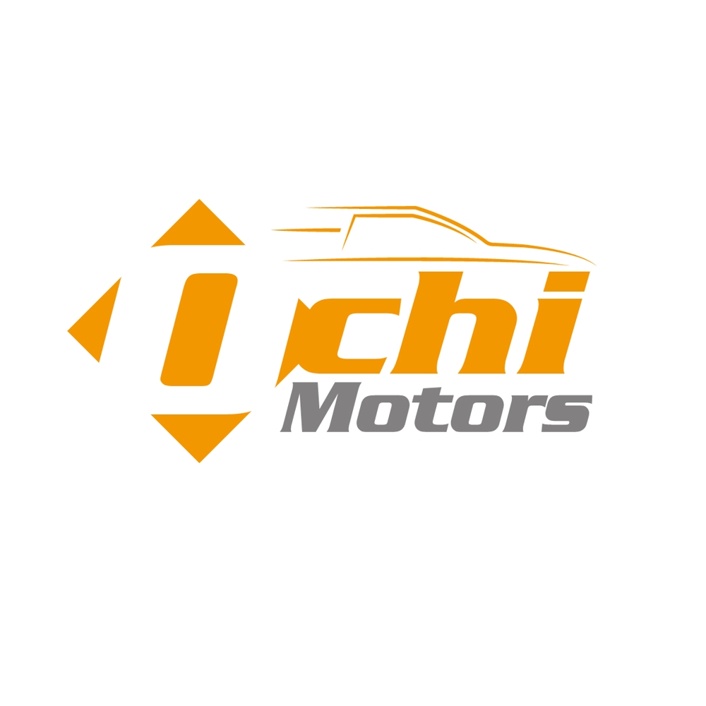 Ochi-Motors2.jpg