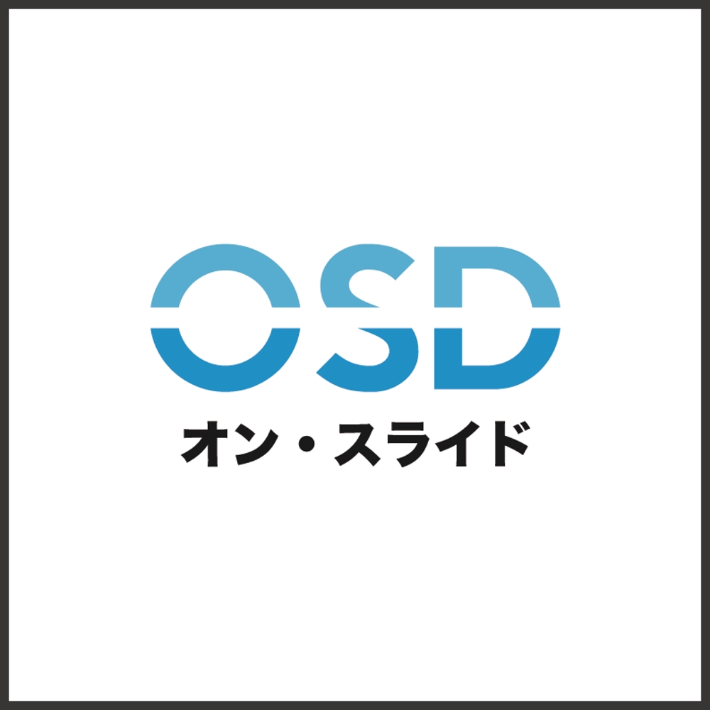 OSD.jpg