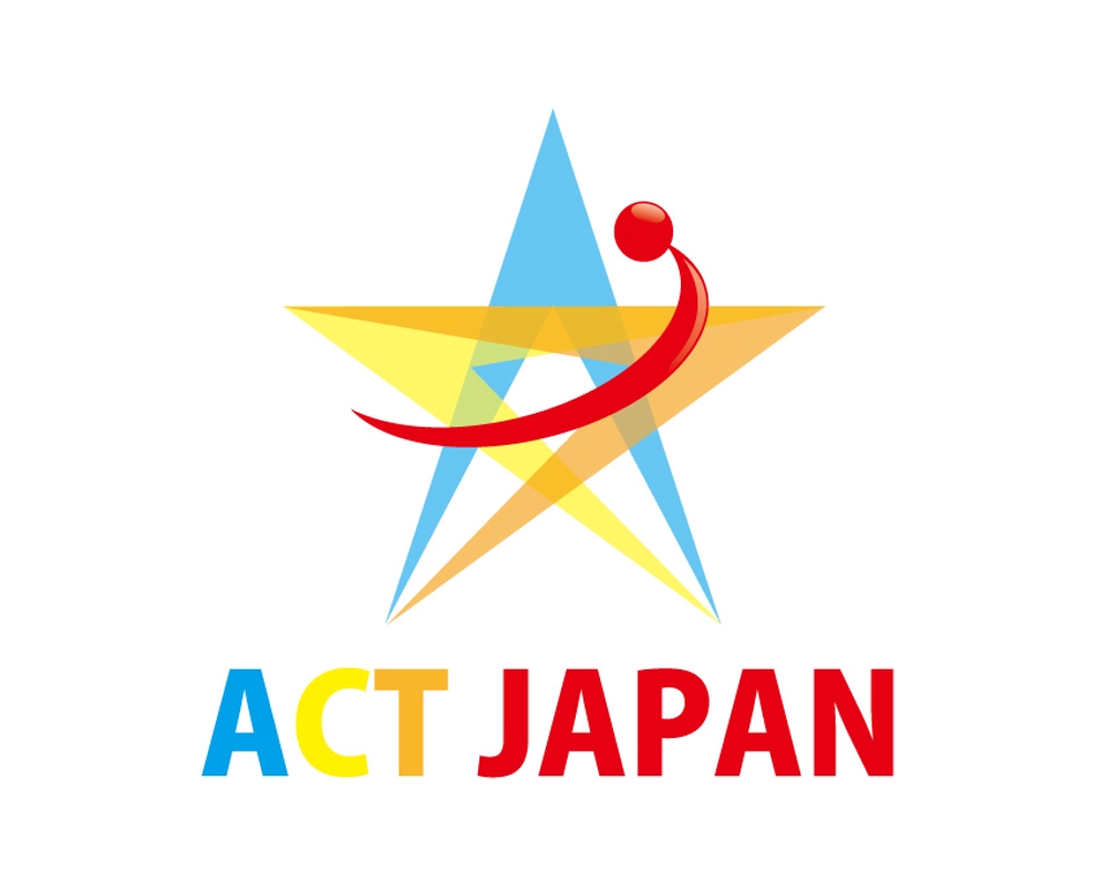 ACT-JAPAN2-1.jpg