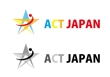ACT-JAPAN2-2.jpg