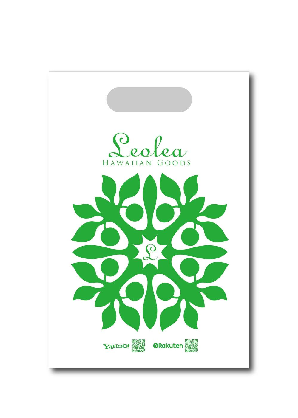 Leolea-03.jpg