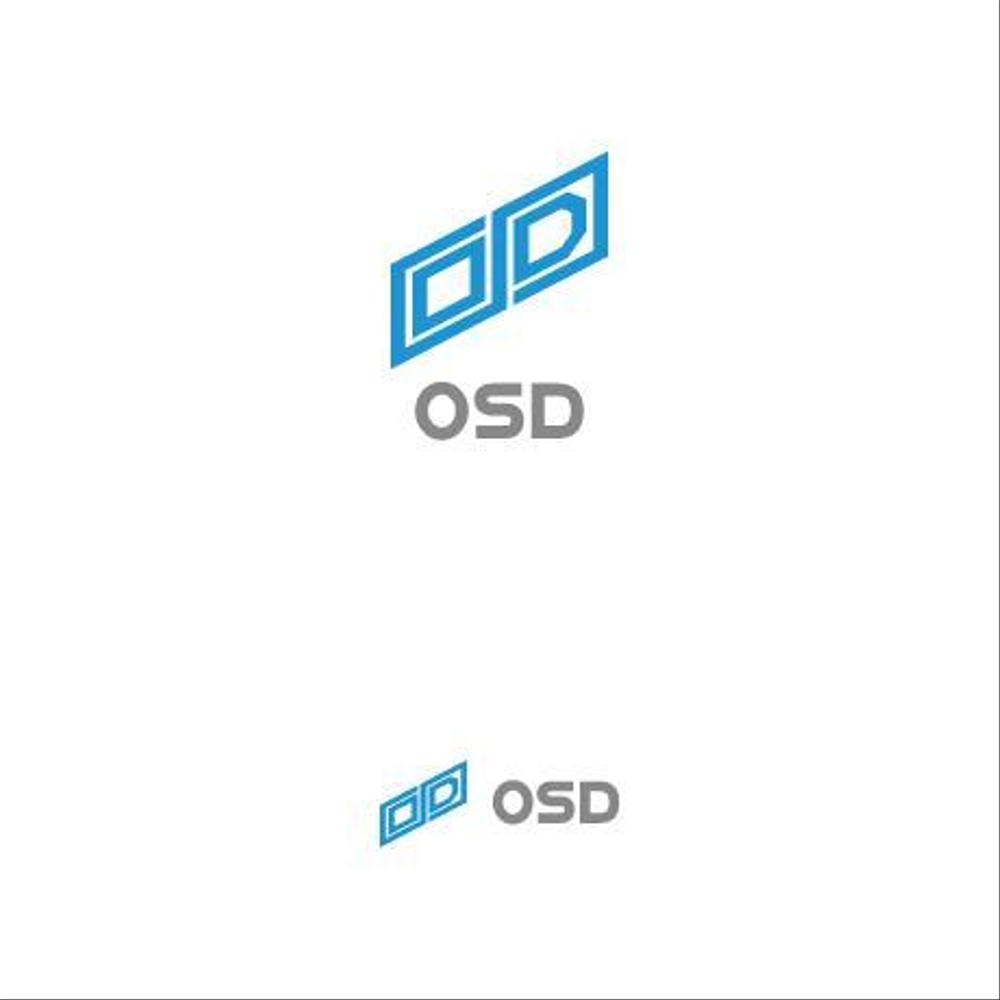 osd_2_0_1.jpg