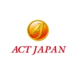 ACT JAPAN.jpg