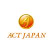ACT JAPAN-2.jpg