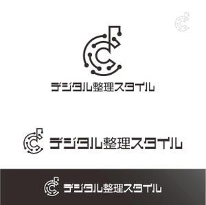 y’s-design (ys-design_2017)さんの【当選報酬8万円】WEBメディア用ロゴコンペへの提案