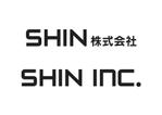 なべちゃん (YoshiakiWatanabe)さんの美容関連会社のロゴ製作への提案