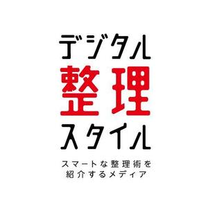 wawamae (wawamae)さんの【当選報酬8万円】WEBメディア用ロゴコンペへの提案