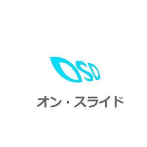 kokonoka (kokonoka99)さんの会社ロゴです、名刺やヘルメットに使いたいへの提案