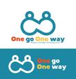 One go One way-S.jpg