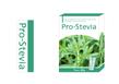 Pro-stevia-2.jpg