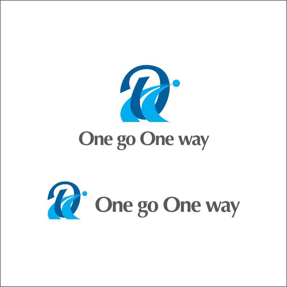 One go One way1.jpg