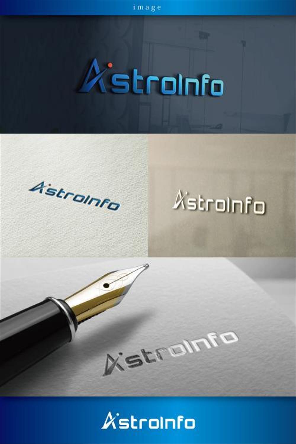 AstroInfo1.jpg