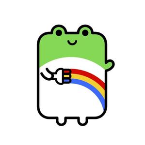 Chiku Chiku ♪ ()さんの住宅の外壁・屋根塗装工事店「福山匠塗装店」のキャラクターへの提案