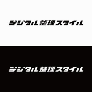 TSUNO  (TSUNO)さんの【当選報酬8万円】WEBメディア用ロゴコンペへの提案